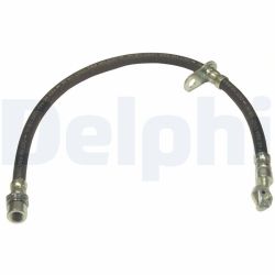 Stabdžių žarnelė DELPHI LH6548