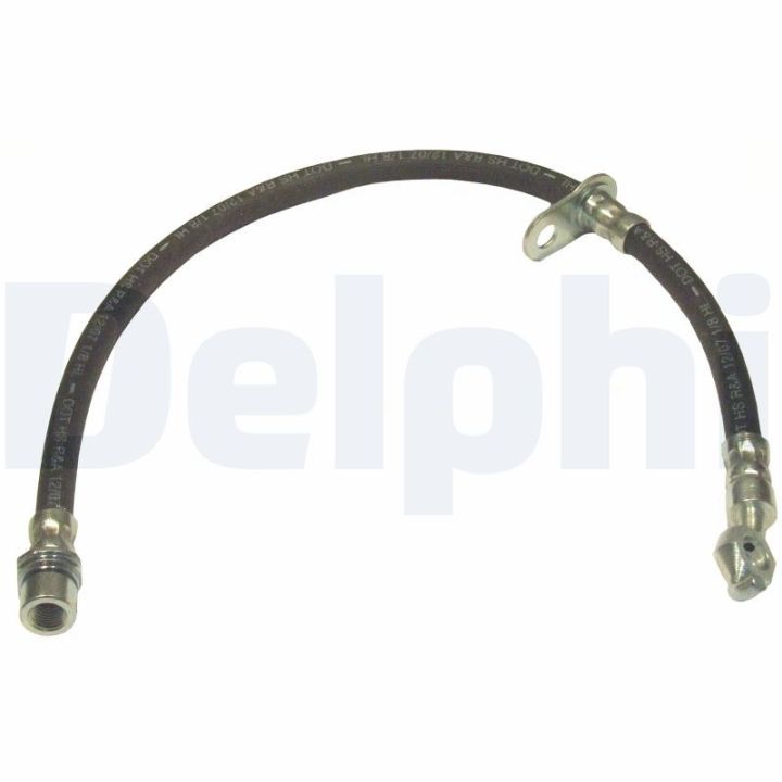 Stabdžių žarnelė DELPHI LH6548