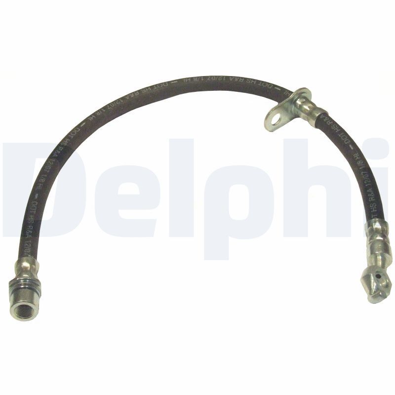 Stabdžių žarnelė DELPHI LH6548