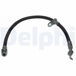 Stabdžių žarnelė DELPHI LH6549