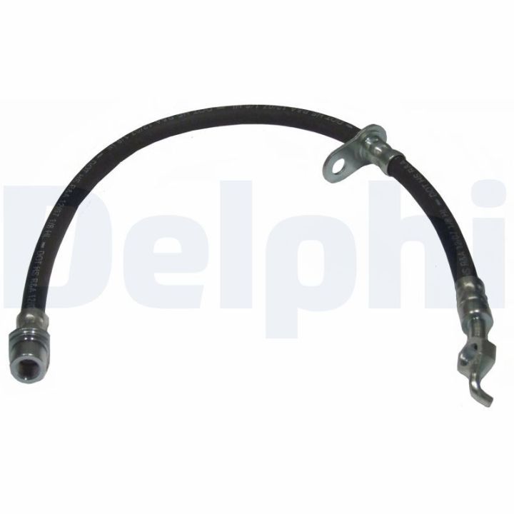 Stabdžių žarnelė DELPHI LH6549
