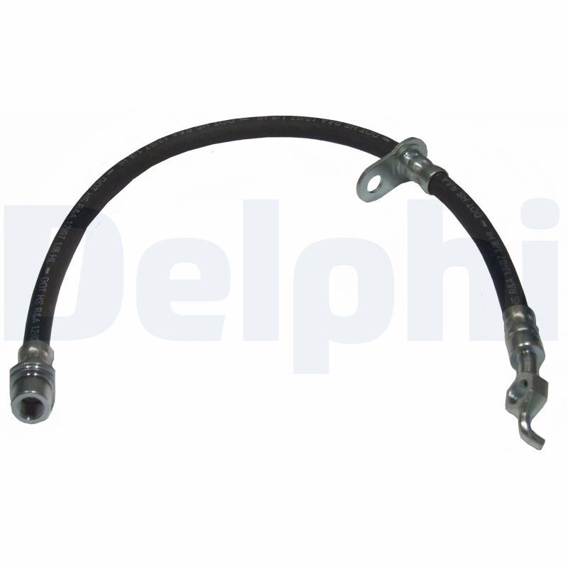 Stabdžių žarnelė DELPHI LH6549