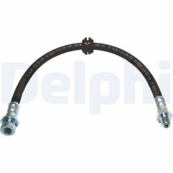 Stabdžių žarnelė DELPHI LH6560