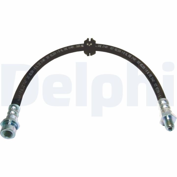 Stabdžių žarnelė DELPHI LH6560