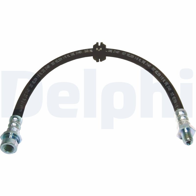 Stabdžių žarnelė DELPHI LH6560