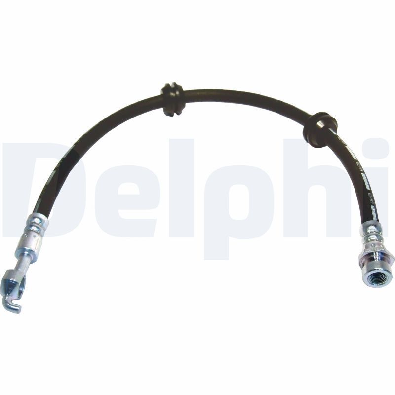 Stabdžių žarnelė DELPHI LH6561