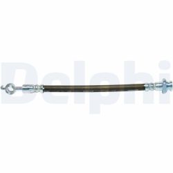 Stabdžių žarnelė DELPHI LH6564