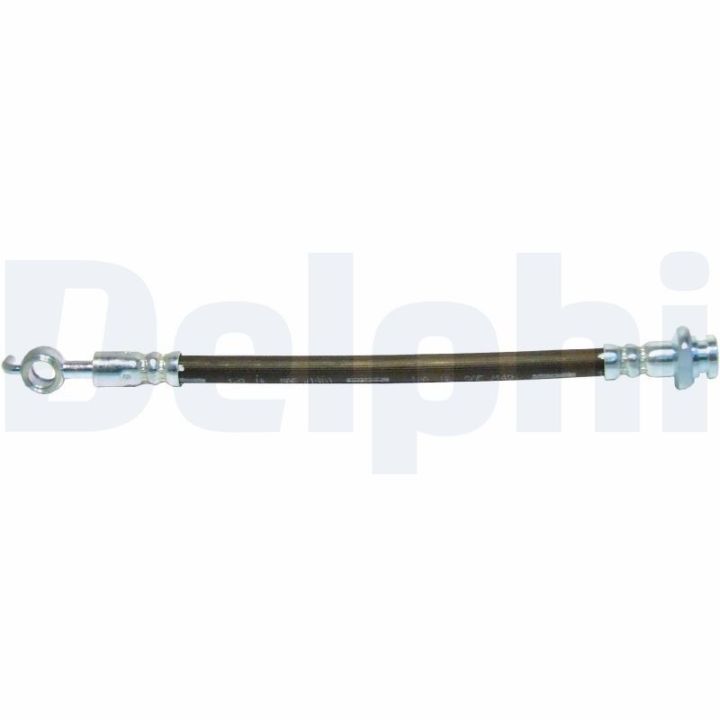 Stabdžių žarnelė DELPHI LH6564