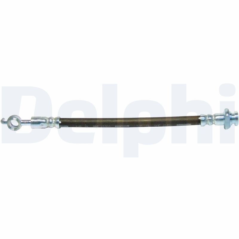 Stabdžių žarnelė DELPHI LH6564