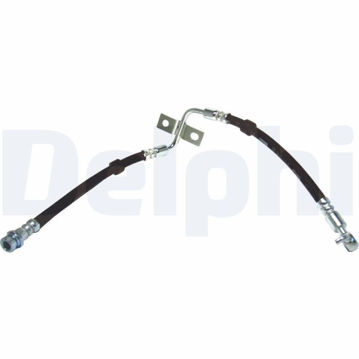 Stabdžių žarnelė DELPHI LH6588