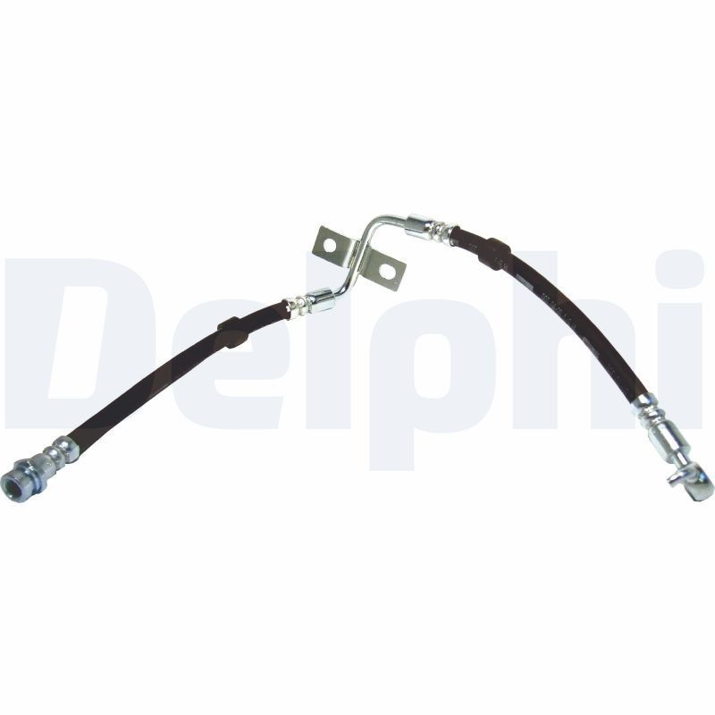 Stabdžių žarnelė DELPHI LH6588