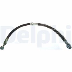 Stabdžių žarnelė DELPHI LH6645