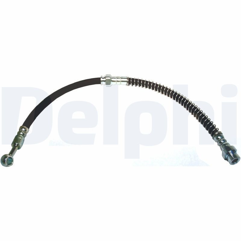 Stabdžių žarnelė DELPHI LH6645