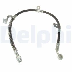Stabdžių žarnelė DELPHI LH6659
