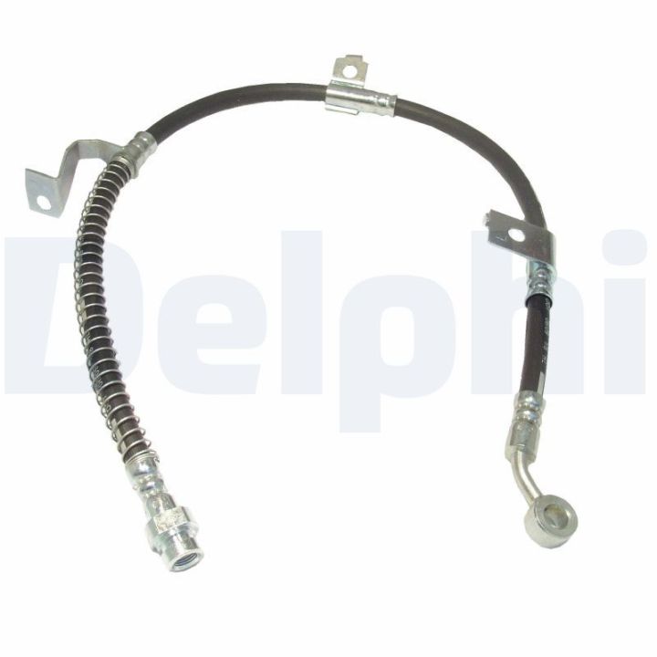 Stabdžių žarnelė DELPHI LH6659