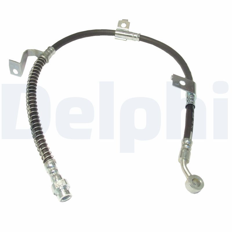 Stabdžių žarnelė DELPHI LH6659