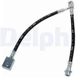 Stabdžių žarnelė DELPHI LH6727