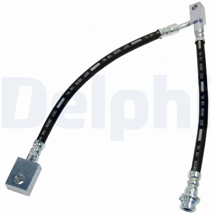 Stabdžių žarnelė DELPHI LH6727
