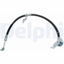 Stabdžių žarnelė DELPHI LH6788
