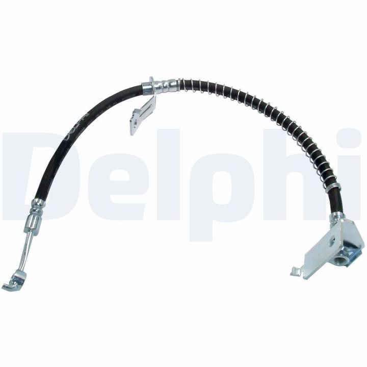 Stabdžių žarnelė DELPHI LH6788