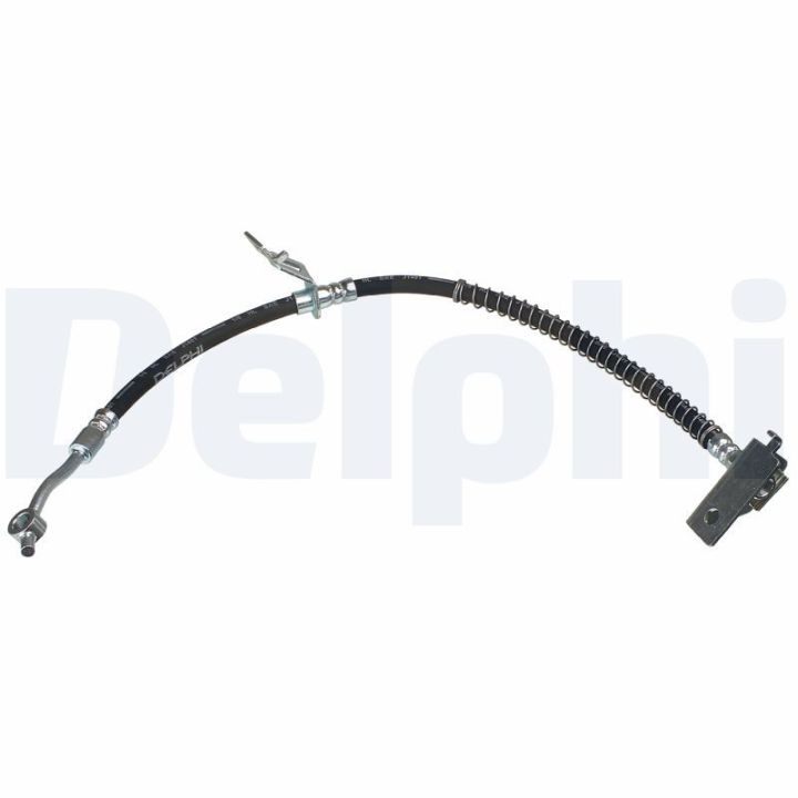 Stabdžių žarnelė DELPHI LH6900