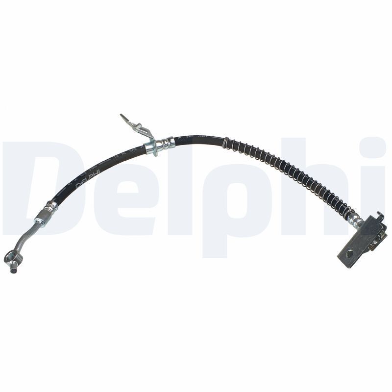 Stabdžių žarnelė DELPHI LH6900