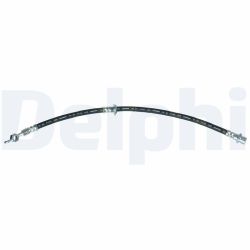 Stabdžių žarnelė DELPHI LH6930