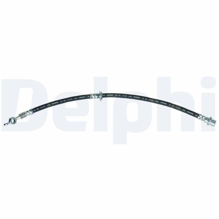 Stabdžių žarnelė DELPHI LH6930