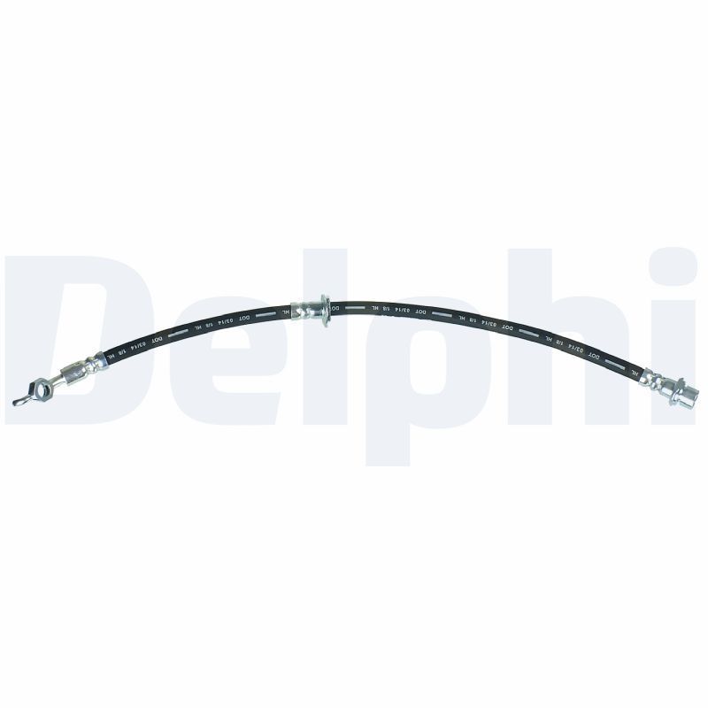 Stabdžių žarnelė DELPHI LH6930