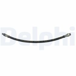 Stabdžių žarnelė DELPHI LH7031