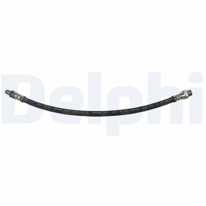 Stabdžių žarnelė DELPHI LH7031