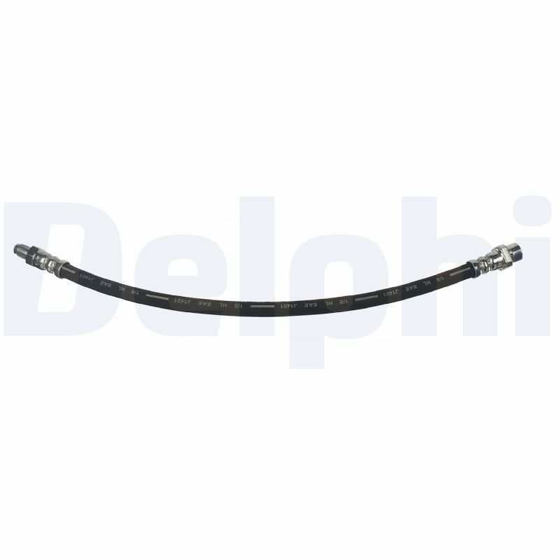 Stabdžių žarnelė DELPHI LH7031