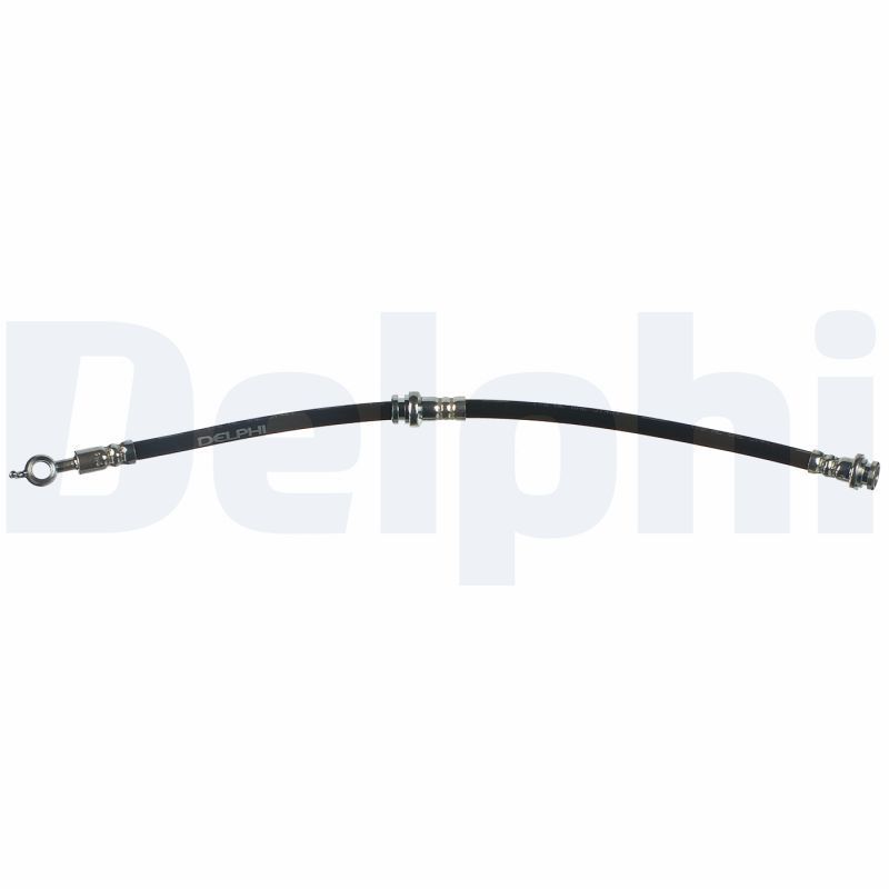 Stabdžių žarnelė DELPHI LH7056
