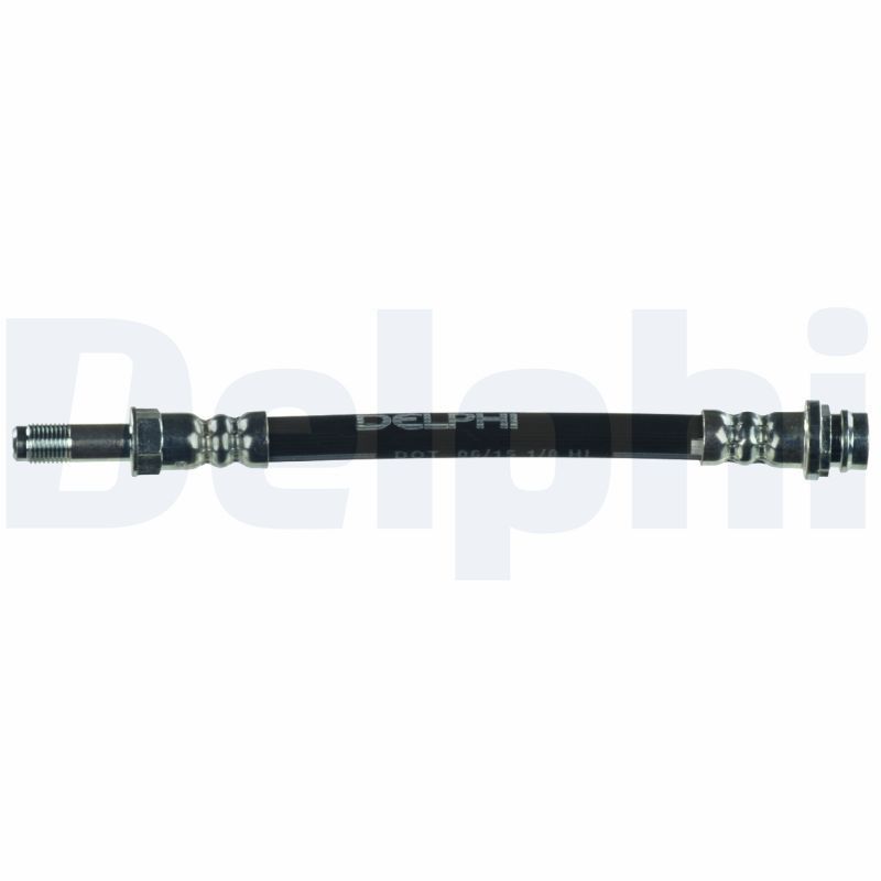 Stabdžių žarnelė DELPHI LH7147