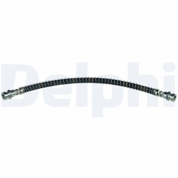 Stabdžių žarnelė DELPHI LH7157