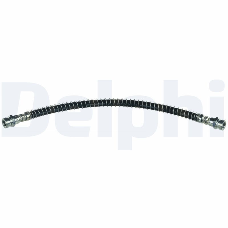 Stabdžių žarnelė DELPHI LH7157