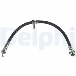 Stabdžių žarnelė DELPHI LH7164