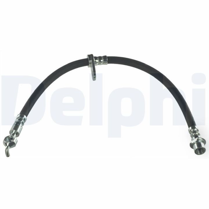 Stabdžių žarnelė DELPHI LH7164