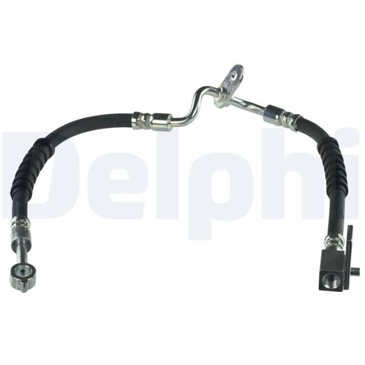 Stabdžių žarnelė DELPHI LH7167