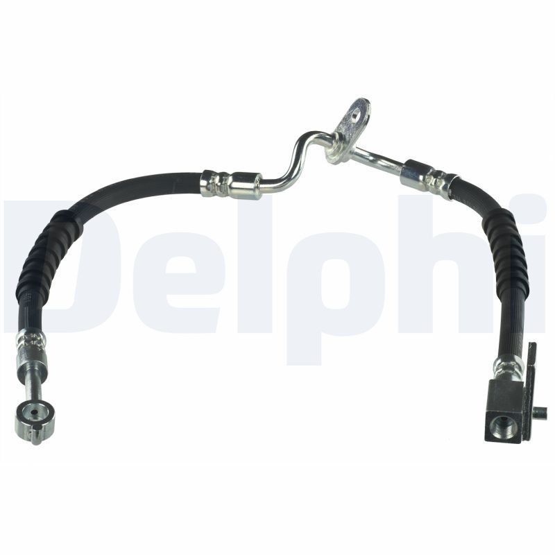 Stabdžių žarnelė DELPHI LH7167