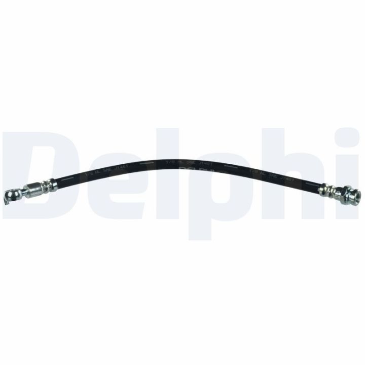 Stabdžių žarnelė DELPHI LH7168