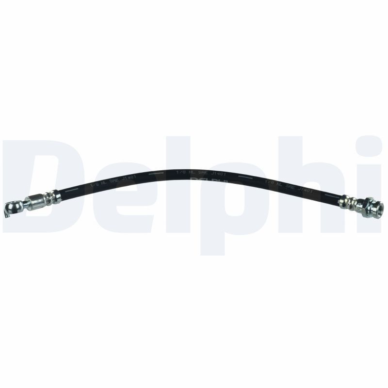 Stabdžių žarnelė DELPHI LH7168