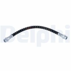 Stabdžių žarnelė DELPHI LH7203