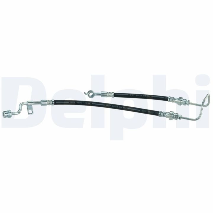 Stabdžių žarnelė DELPHI LH7212