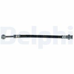 Stabdžių žarnelė DELPHI LH7260