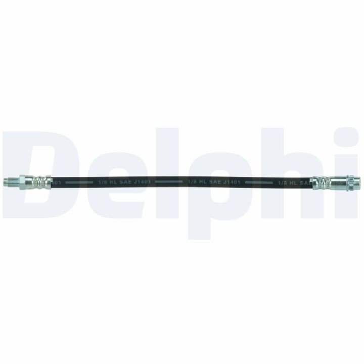 Stabdžių žarnelė DELPHI LH7265