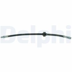 Stabdžių žarnelė DELPHI LH7269