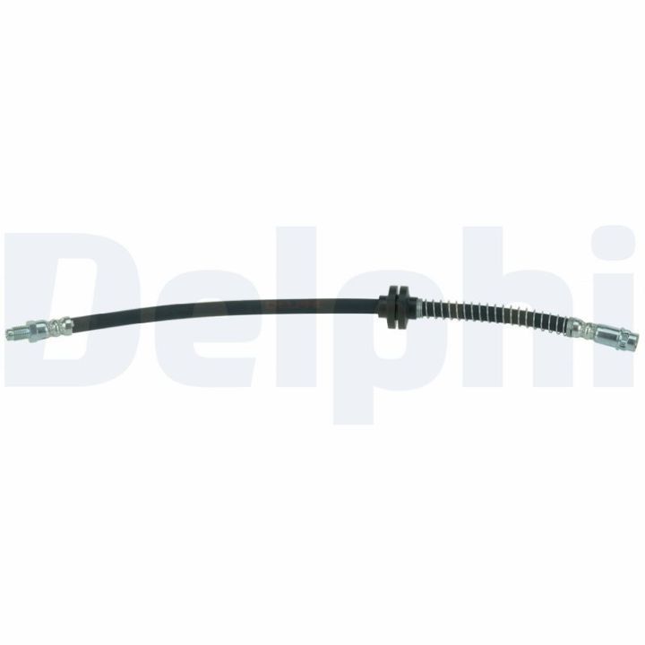 Stabdžių žarnelė DELPHI LH7269
