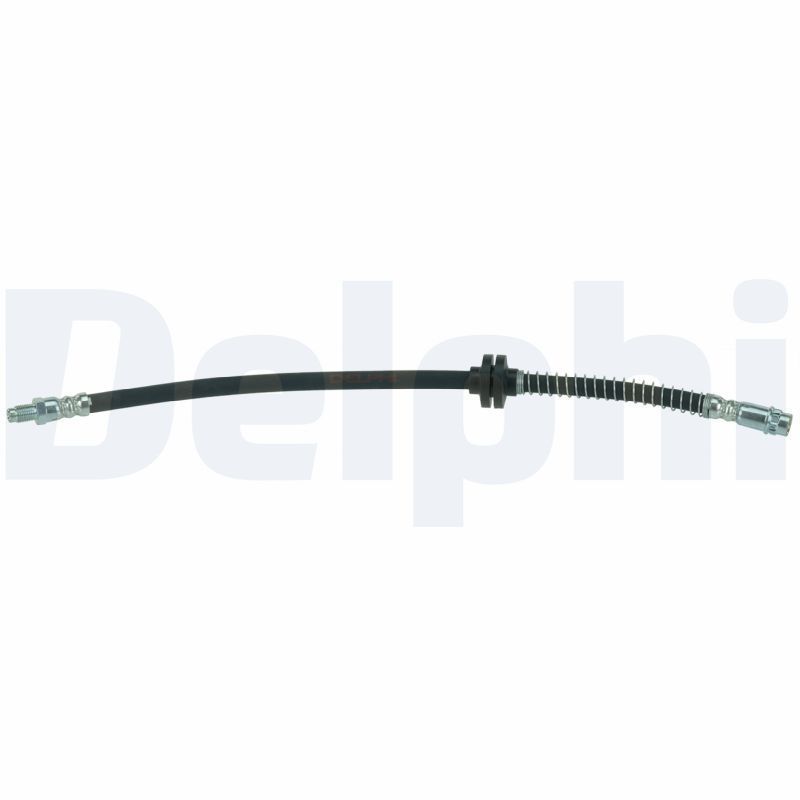 Stabdžių žarnelė DELPHI LH7269