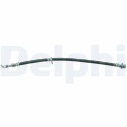 Stabdžių žarnelė DELPHI LH7380